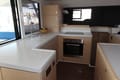 Experience Italy on Catamaran Stella | Yacht4Less