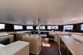 Catamaran Stella available to rent in Italy | Yacht4Less
