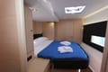 Best Price Guarantee for a Catamaran Stella yacht charter in Italy | Yacht4Less