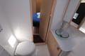 Catamaran Stella available for yacht charter in Italy | Yacht4Less