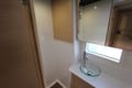 Explore Italy aboard Catamaran Stella | Yacht4Less