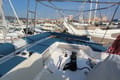 Sailing vacation in Italy on Catamaran Lublu | Yacht4Less