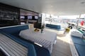 Enjoy Italy with Catamaran Lublu rental | Yacht4Less