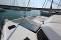 Discover Italy on Catamaran Lublu | Yacht4Less
