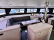 Catamaran Lublu available to rent in Italy | Yacht4Less