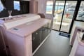 Plan your sailing vacation in Italy with Catamaran Lublu | Yacht4Less