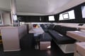 Charter a Catamaran Lublu rental in Italy with or without a skipper | Yacht4Less