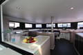 Catamaran Lublu affordable yacht charter in Italy | Yacht4Less