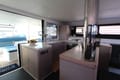 Best Price Guarantee for a Catamaran Lublu yacht charter in Italy | Yacht4Less