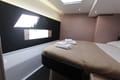 Rent Catamaran Lublu in Italy | Yacht4Less