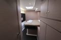 Explore Italy aboard Catamaran Lublu | Yacht4Less