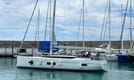 Explore Italy aboard Sailboat Malena | Yacht4Less