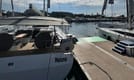 Book Sailboat Malena for your sailing holiday in Italy | Yacht4Less