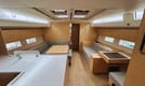 Enjoy Italy with Sailboat Malena rental | Yacht4Less