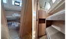 Discover Italy on Sailboat Malena | Yacht4Less