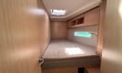 Sailboat Malena charter deals in Italy | Yacht4Less