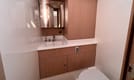 Sailboat Malena available to rent in Italy | Yacht4Less