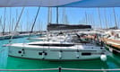 Explore Italy aboard Sailboat Supereva | Yacht4Less