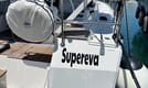 Book Sailboat Supereva for your sailing holiday in Italy | Yacht4Less