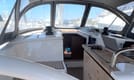 Sailboat Supereva – best yacht rental in Italy | Yacht4Less