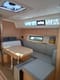 Sailing vacation in Italy on Sailboat Supereva | Yacht4Less
