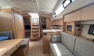Enjoy Italy with Sailboat Supereva rental | Yacht4Less