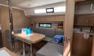 Sailboat Supereva charter deals in Italy | Yacht4Less