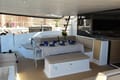 Explore Italy aboard Catamaran Amelie | Yacht4Less