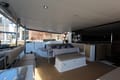 Book Catamaran Amelie for your sailing holiday in Italy | Yacht4Less