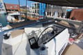 Catamaran Amelie – best yacht rental in Italy | Yacht4Less
