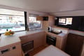 Enjoy Italy with Catamaran Amelie rental | Yacht4Less