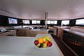 Discover Italy on Catamaran Amelie | Yacht4Less