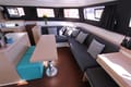 Catamaran Amelie charter deals in Italy | Yacht4Less