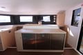 Experience Italy on Catamaran Amelie | Yacht4Less