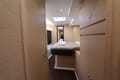 Catamaran Amelie available to rent in Italy | Yacht4Less