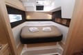 Plan your sailing vacation in Italy with Catamaran Amelie | Yacht4Less