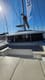 Explore Italy aboard Catamaran Costar | Yacht4Less