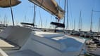 Book Catamaran Costar for your sailing holiday in Italy | Yacht4Less