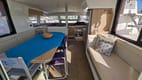 Catamaran Costar – best yacht rental in Italy | Yacht4Less