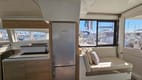 Sailing vacation in Italy on Catamaran Costar | Yacht4Less