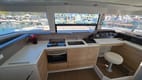 Enjoy Italy with Catamaran Costar rental | Yacht4Less