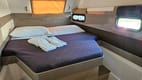 Discover Italy on Catamaran Costar | Yacht4Less