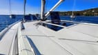 Explore Croatia aboard Sailboat Estinella | Yacht4Less