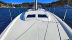 Book Sailboat Estinella for your sailing holiday in Croatia | Yacht4Less
