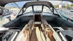 Sailboat Estinella – best yacht rental in Croatia | Yacht4Less