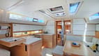 Sailboat Estinella charter deals in Croatia | Yacht4Less