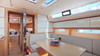 Sailboat Estinella available to rent in Croatia | Yacht4Less