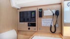 Plan your sailing vacation in Croatia with Sailboat Estinella | Yacht4Less