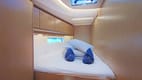 Charter a Sailboat Estinella rental in Croatia with or without a skipper | Yacht4Less
