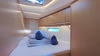 Sailboat Estinella affordable yacht charter in Croatia | Yacht4Less